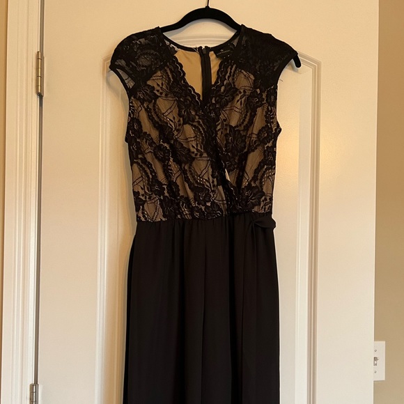 Worthington women’s jumpsuit, size small - Picture 2 of 8